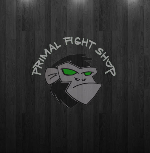 Martial Arts Supply Store «Primal Fight Shop», reviews and photos, 2530 Spring Cypress Rd, Spring, TX 77388, USA