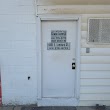 Simms Garage Door Repairs