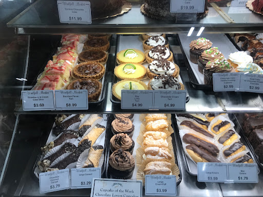 Market «Windfall Market», reviews and photos, 77 Scranton Ave, Falmouth, MA 02540, USA