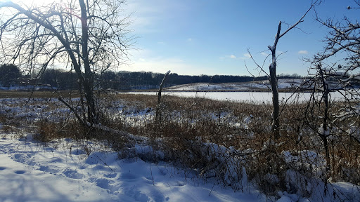 Park «Lake Rebecca Park Reserve», reviews and photos, 9831 Rebecca Park Trail, Rockford, MN 55377, USA