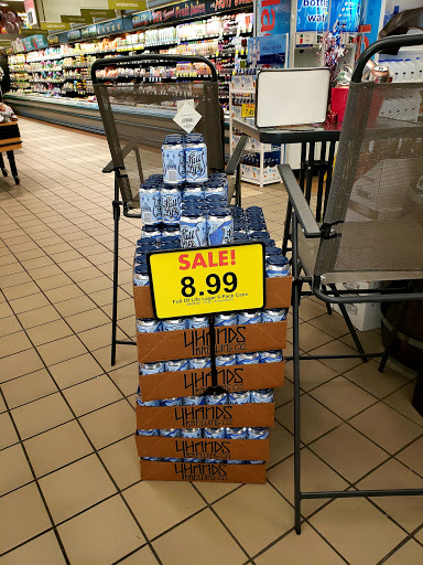 Grocery Store «Schnucks», reviews and photos, 6083 Mid Rivers Mall Dr, St Charles, MO 63304, USA