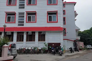 Kumar Hostel - Gorakhpur - Hostel In Gorakhpur image