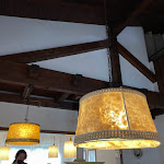 Photo n°2 de l'avis de Klaus.e fait le 20/02/2022 à 09:17 sur le  Perkeo à Pochi