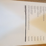 Photo n°20 de l'avis de Andala18.a fait le 03/10/2021 à 15:32 sur le  Tasca d'Juromenha à Alandroal