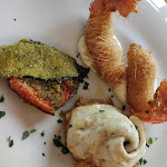 Photo n°13 de l'avis de Giovanni.b fait le 29/06/2022 à 12:56 sur le  Hotel Castel Vecchio à Castel Gandolfo