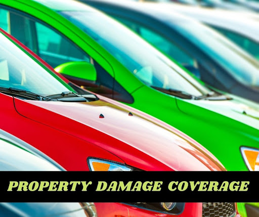 Insurance Agency «Browning Reagle Insurance Agency», reviews and photos