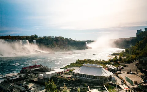 Tripshepherd (Formerly See Sight Tours) - Niagara Falls Tours, Canada image
