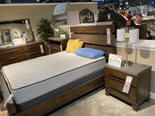 Furniture Store «American Furniture Warehouse», reviews and photos, 8501 Grant St, Thornton, CO 80229, USA