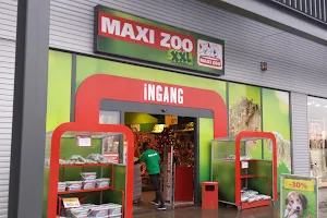 Maxi Zoo Merksem image