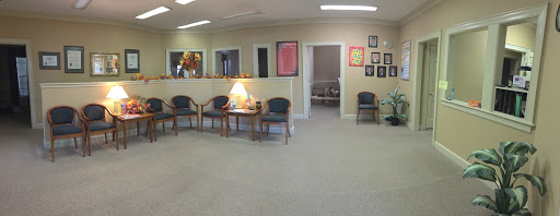 Bankruptcy Attorney «Law Offices of John T. Orcutt», reviews and photos