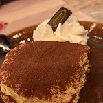 Photo n°4 de l'avis de Keila.l fait le 16/06/2023 à 11:20 sur le  San Michele Ristopizza - Pontirolo Nuovo (Bergamo) à Pontirolo Nuovo