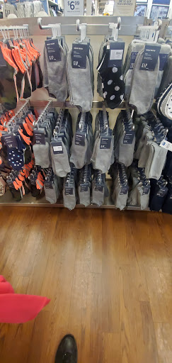 Clothing Store «Gap Outlet», reviews and photos, 12801 W Sunrise Blvd, Sunrise, FL 33323, USA
