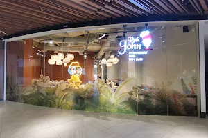 Pak John BBQ, Dim Sum & Steamboat Tropicana Gardens Mall image