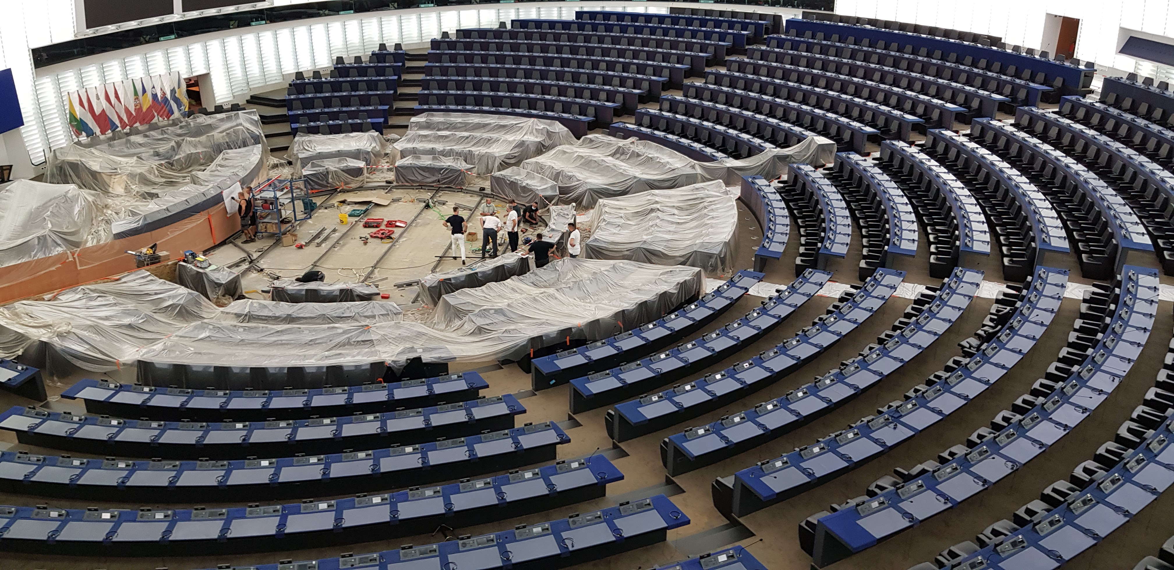 Photo n° 3 de l'avis de Je.o fait le 23/08/2020 à 21:27