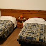 Photo n°1 de l'avis de Giorgio.i fait le 04/01/2019 à 12:42 sur le  Hotel International à Tarvisio