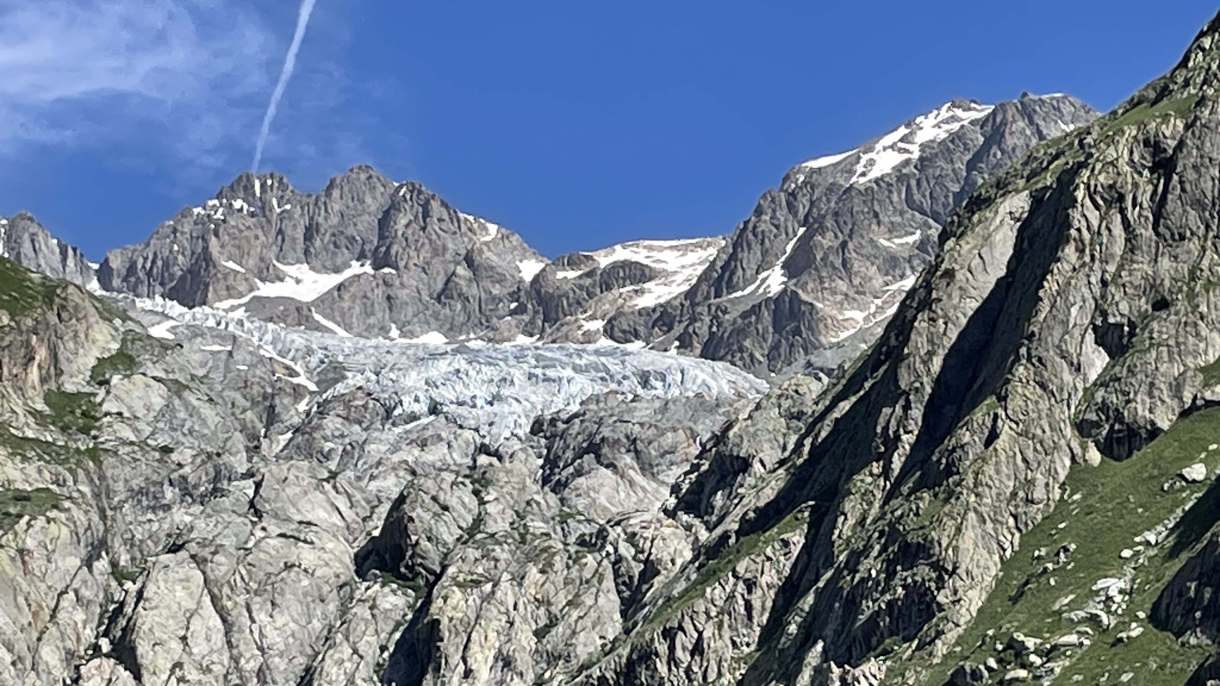 Photo n° 12 de l'avis de Rodolphe.E fait le 07/07/2023 à 17:05