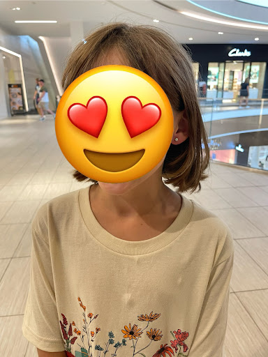 Explore knuckle tattoo ideas male, creative tattoo ideas in Norwalk, available at Tribu Norwalk