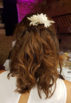 L'Artisan Coiffeur à Verdun