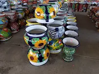 Sebastian Pottery - Car repair in Lyford, TX, Harlingen - Rated 4.6/5