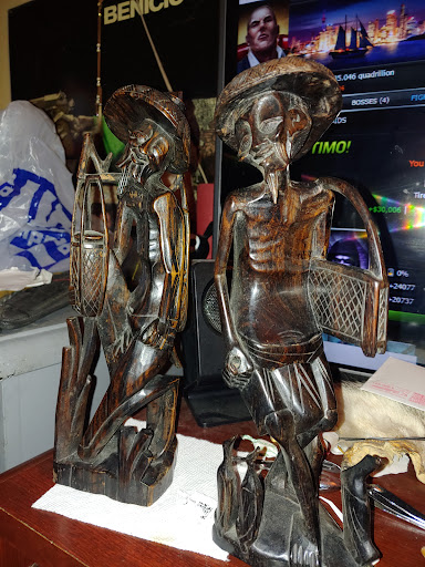 Non-Profit Organization «Goodwill - Downey», reviews and photos