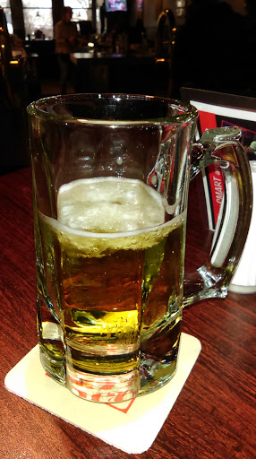 Shopping Mall «Randolph Park Shopping Center», reviews and photos, 1720 S Queen St, York, PA 17403, USA