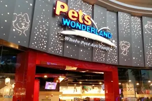 Pets Wonderland @ Mid Valley, Kuala Lumpur image