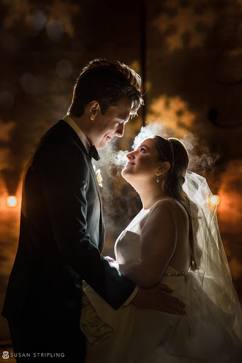 Caterer «Feast Your Eyes, Inc.», reviews and photos, 1750 N Front St, Philadelphia, PA 19122, USA