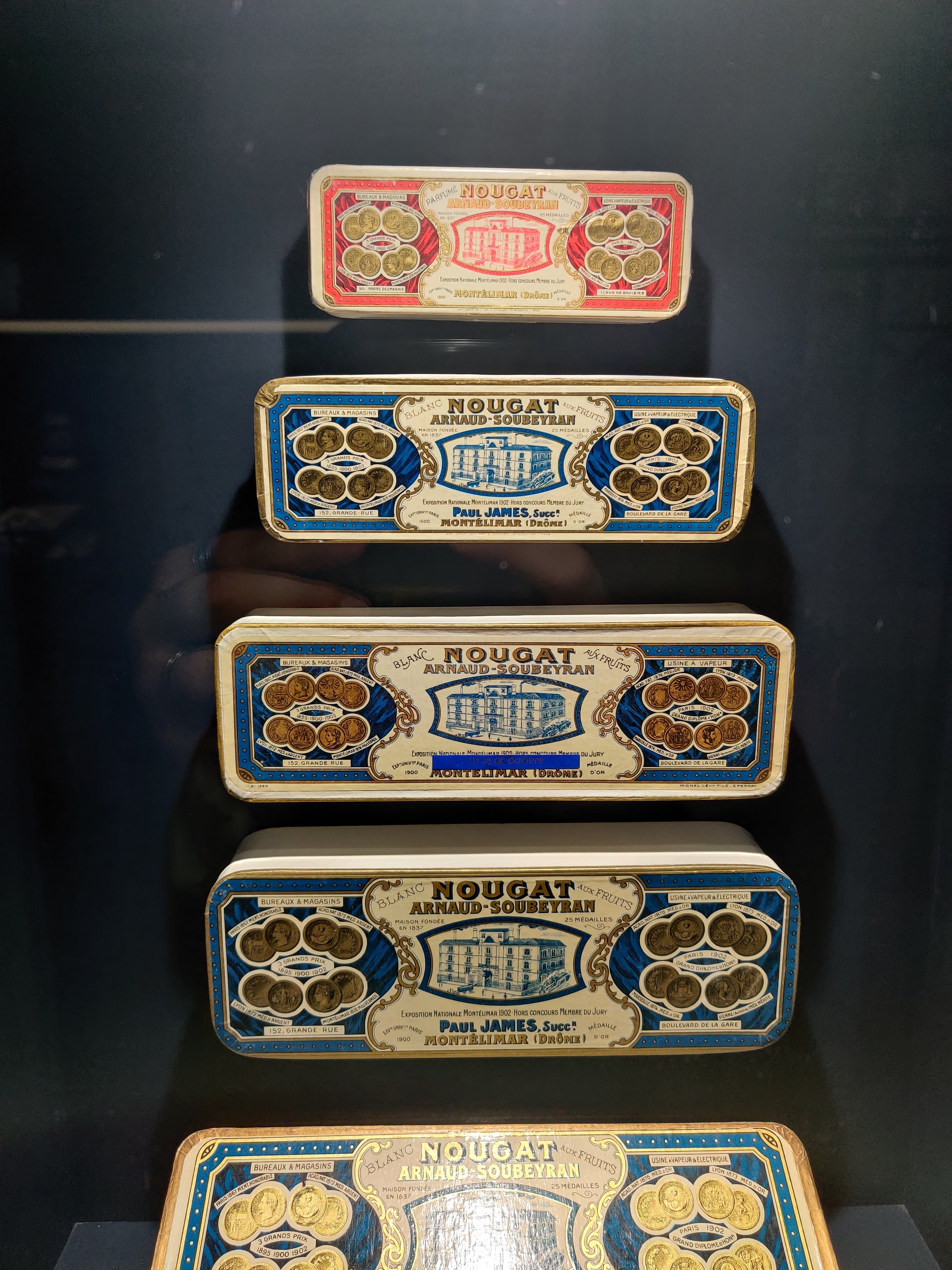 Photo n° 2 de l'avis de christophe.e fait le 28/08/2020 à 17:30