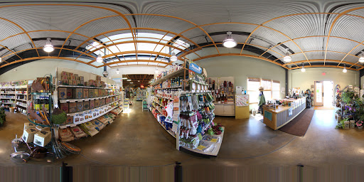 Agricultural Service «Farm Supply Company», reviews and photos, 224 Tank Farm Rd, San Luis Obispo, CA 93401, USA