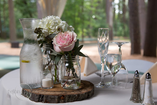 Golf Course «Tunxis Country Club», reviews and photos, 87 Town Farm Rd, Farmington, CT 06032, USA