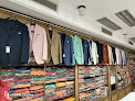 Agarwal Suit Collection Robertsganj