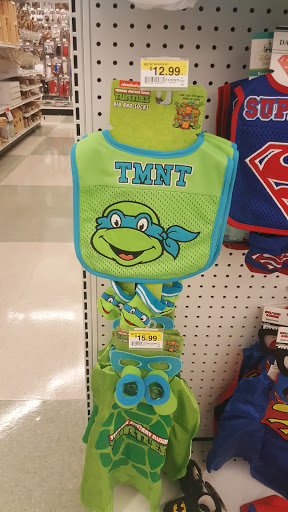 Fabric Store «Jo-Ann Fabrics and Crafts», reviews and photos, 1205 SE 16th Ct #200, Ankeny, IA 50021, USA