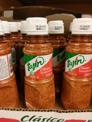 Supermarket «ALDI», reviews and photos, 8200 Ogontz Ave, Wyncote, PA 19095, USA