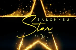 Star Salon Suite by Dani image