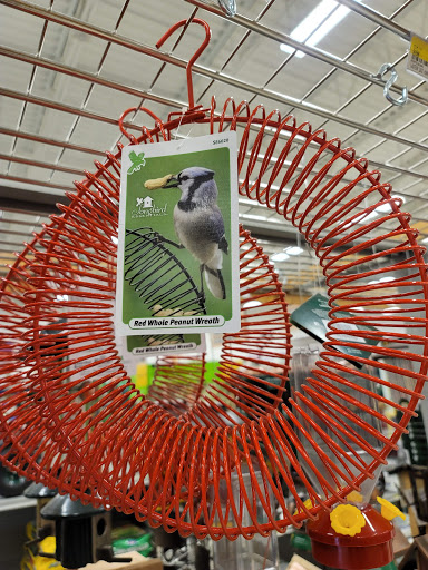 Animal Feed Store «Wilco Farm Store», reviews and photos, 2950 S Santiam Hwy, Lebanon, OR 97355, USA