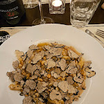 Photo n°2 de l'avis de Andrea.e fait le 16/03/2024 à 11:42 sur le  Osteria Rifugio d'Abruzzo à Cermenate