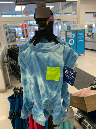 Pet Supply Store «Petco Animal Supplies», reviews and photos, 390 East 525 North, Harrisville, UT 84404, USA