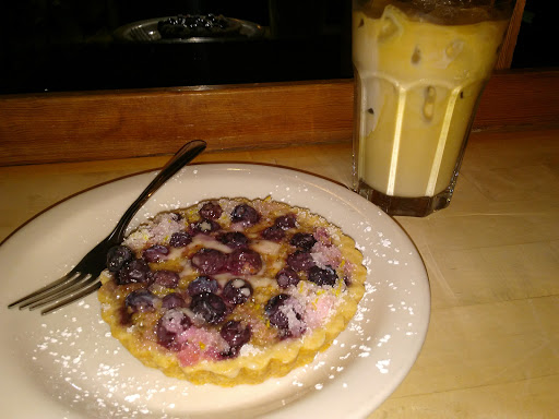 Bakery «Sweet Life Patisserie», reviews and photos, 755 Monroe St, Eugene, OR 97402, USA