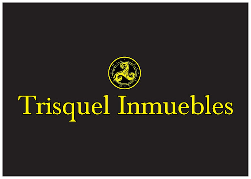 Trisquel Inmuebles - C. Reñidero, 24, 29700 Vélez-Málaga, Málaga, España