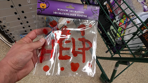 Dollar Store «Dollar Tree», reviews and photos, 2318 Monument Blvd, Pleasant Hill, CA 94523, USA