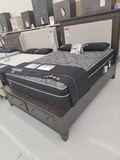 Discount Store «Big Lots», reviews and photos, 40 Jackson St, Methuen, MA 01844, USA