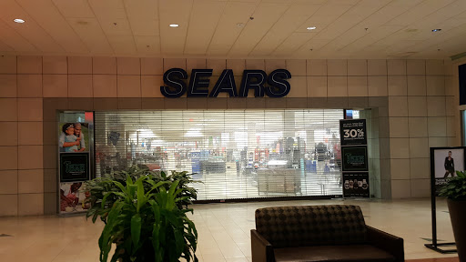 Department Store «Sears», reviews and photos, 693 Stillwater Ave, Bangor, ME 04401, USA