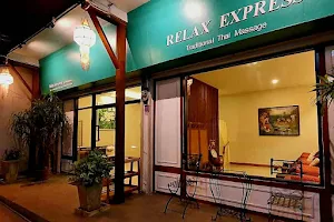 Relax Express image