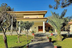 ABAD Rest House, Rawalpindi image