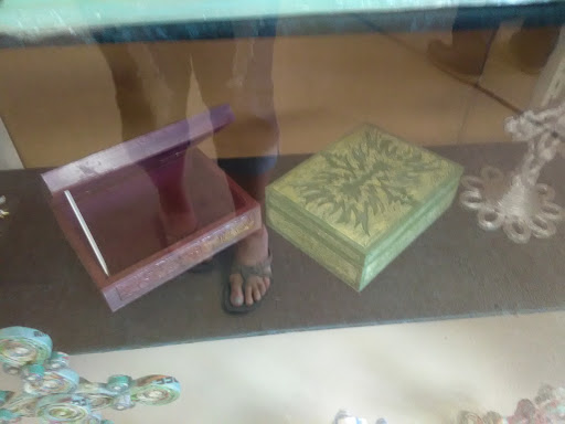 Explore friends show tattoo ideas, creative tattoo ideas in Benton, available at Relics Tattoo Studio