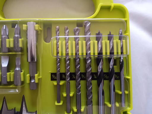 Home Improvement Store «The Home Depot», reviews and photos, 1750 Jonesboro Rd, McDonough, GA 30253, USA