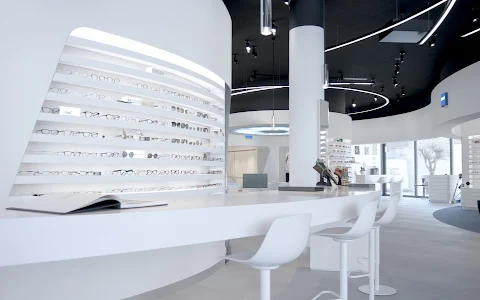 ZEISS VISION CENTER Asse – Annys image