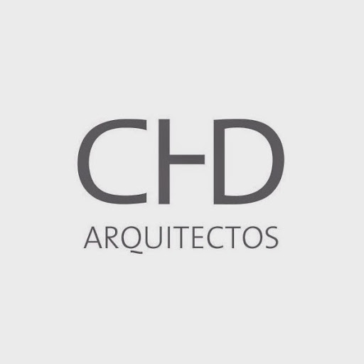 CHD Arquitectos