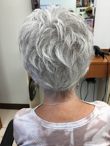 Hair Salon «Hair Cuttery», reviews and photos, 39879 US-27, Davenport, FL 33837, USA