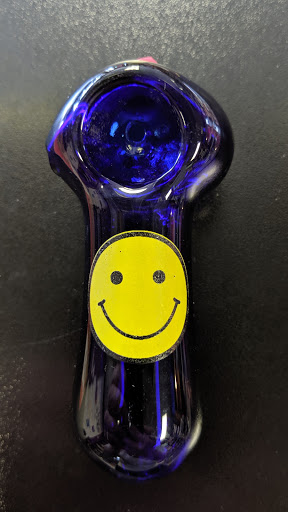 Tobacco Shop «Smokey discount tobacco», reviews and photos, 2316 E Main St, Plainfield, IN 46168, USA